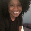 marcielise11